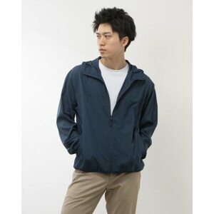 eBS TIGORA Y EChWPbg p[J[ TR-9A1204JK i_[Nu[j