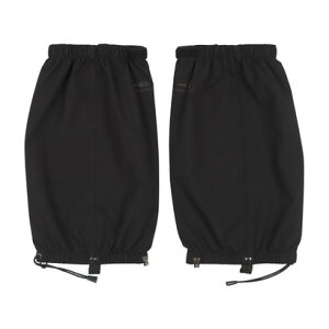 eBS TIGORA AEghA CEFA CXpbcO TR-9D3043SP iubNj