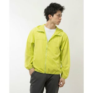 eBS TIGORA Y EChWPbg p[J[ TR-9A1204JK iCG[O[j