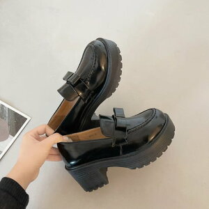 V[YCN[[bg Shoes in Closet -V[N- yʌ q[Abv 炩 {[t@[ 6816 iubN/Gij