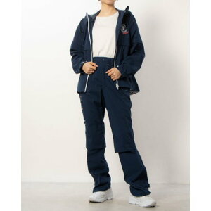 tB FILA CWEQZbg iNVj