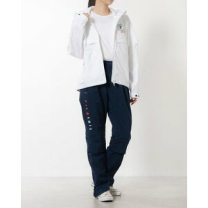 tB FILA CWEQZbg iWTj