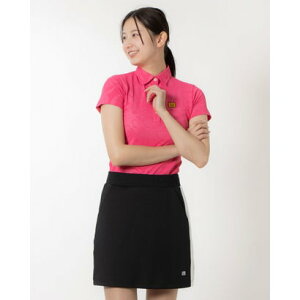 Eh}EX LOUDMOUTH n\f Vc i992j