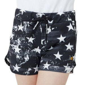 Eh}EX LOUDMOUTH XEFbgpc K i998j