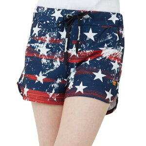 ラウドマウス LOUDMOUTH スウェットパンツ ガラ (997)