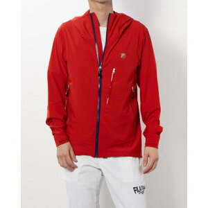 tB FILA u] iRDj