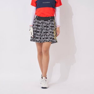 tB FILA XJ[g K iBKTj