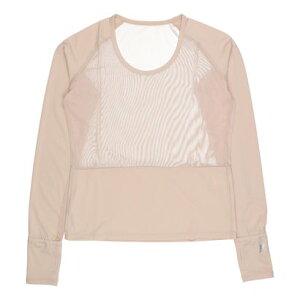 tB FILA gbvXCi[ iBEj