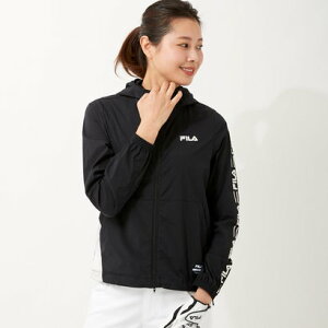 tB FILA WPbg iBKj