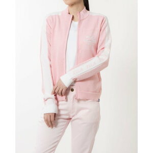 フィラ FILA ブルゾン (LPK)