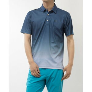 Eh}EX LOUDMOUTH n\f Vc i997j