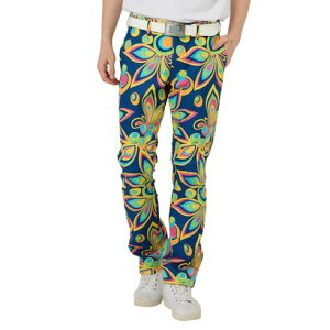 Eh}EX LOUDMOUTH Opc K i75j