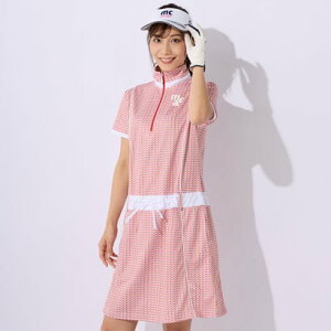 } N[ marie claire s[X K iRDj