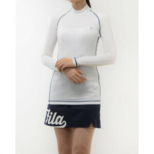 tB FILA iK\f Vc iWTj