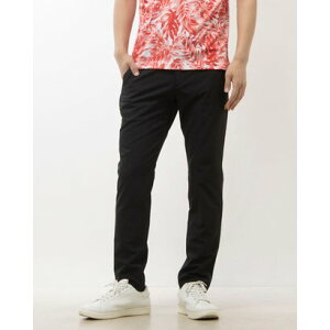 Eh}EX LOUDMOUTH Opc i998j