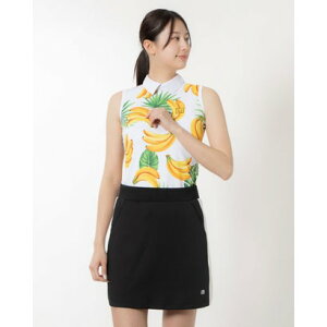 Eh}EX LOUDMOUTH ^Ngbv K i310j