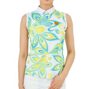 Eh}EX LOUDMOUTH ^Ngbv K i315j