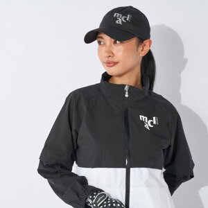 } N[ marie claire CLbv iBKj