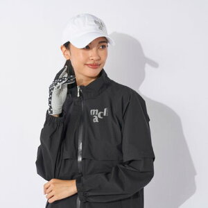 } N[ marie claire CLbv iWTj