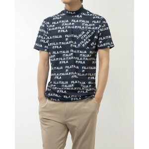 tB FILA n\f Vc K iNVj