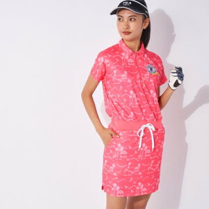 tB FILA s[X K iPKj