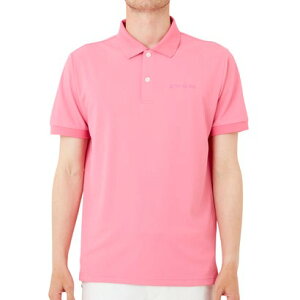 Eh}EX LOUDMOUTH n\f Vc i992j