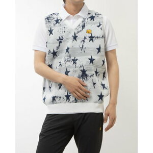 Eh}EX LOUDMOUTH jbgxXg i999j