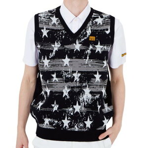 Eh}EX LOUDMOUTH jbgxXg i998j