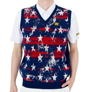 Eh}EX LOUDMOUTH jbgxXg i997j