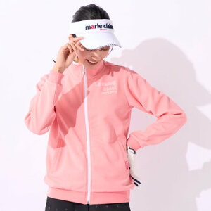 �}�� �N���[�� marie claire �u���]�� �iPK�j