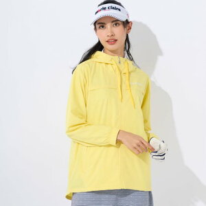 �}�� �N���[�� marie claire �u���]�� �iYL�j