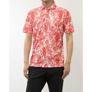 tB FILA n\f Vc K iPKj