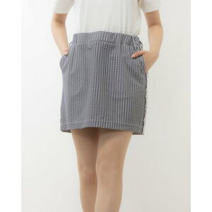 } N[ marie claire XJ[g K iWTj