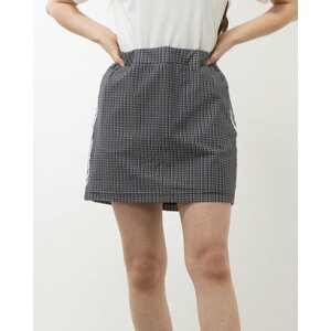 } N[ marie claire XJ[g K iBKj