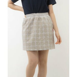 } N[ marie claire XJ[g K iLGYj