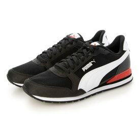 プーマ PUMA 384640.29M （29/BLR）