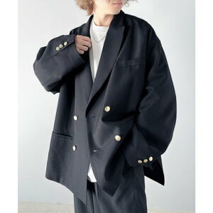 NVJGt Classical Elf V[XɊBI[o[TCY_uWPbg iubNj