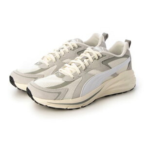 qvmeBbN LS PUMA 395295.03M