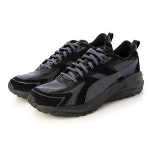 qvmeBbN LS PUMA 395295.02M