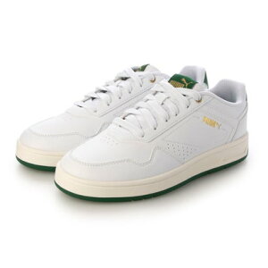 v[} PUMA Y Xj[J[ R[g NVbN 395018 iO[j