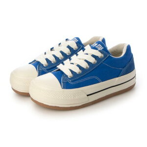 Ro[X CONVERSE fB[X Xj[J[  [Jbg ALL STAR (R) BOARDERSTAR OX iu[j