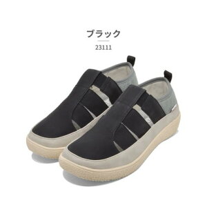 Y moz fB[X Xj[J[ T_ Xb| 23111 iubNj