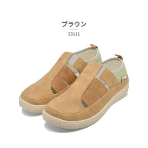 Y moz fB[X Xj[J[ T_ Xb| 23111 iuEj