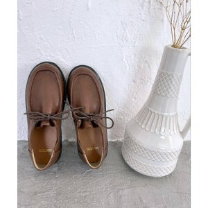 \bg SOROTTO wyʁx`AV[Y(LADYS) iuEj