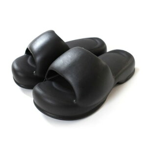 [A~A~] T_ Xbp [A~A~] T_ y fB[X C   CN114 iubNj