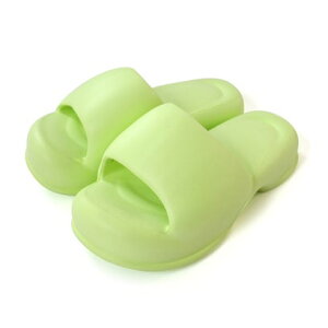 [A~A~] T_ Xbp [A~A~] T_ y fB[X C   CN114 iO[j