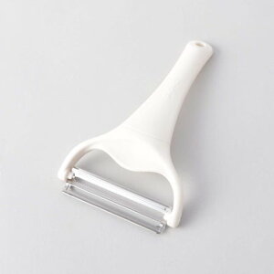 gD[gD[Lb` XgA 212 KITCHEN STORE LxsBMAX 212KIWi }bg IV ̂̂ yԕisiz ȋj