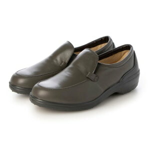 �{���X�e�b�v Bon Step 5584 �i�O��-�j