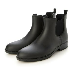 C^R ITALICO Y VvfUC TChSACu[c iubNj