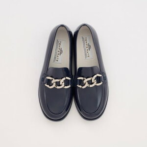 epCg TEMPERATE AUSTINiNAVYj